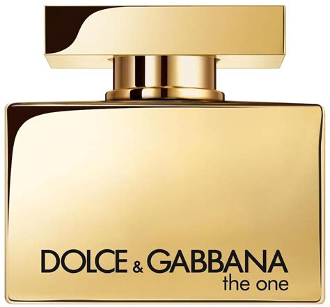 perfume dolce gabbana the one precio|the one dolce gabbana nocibe.